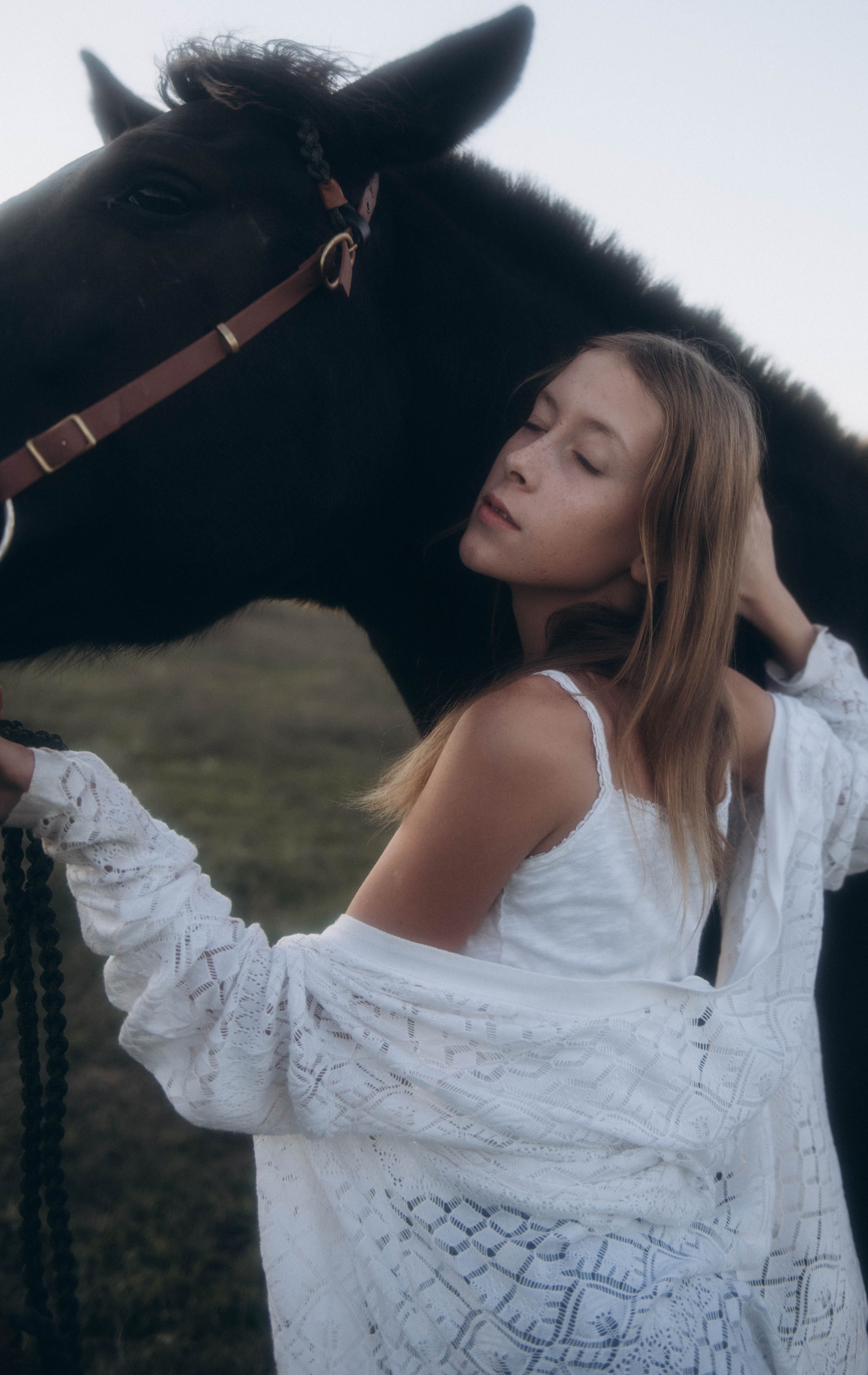 美女直播在线看高清互动直播间